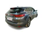 renault-megane-sport-tourer-2022-diesel-1461cc