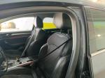 renault-megane-sport-tourer-2022-diesel-1461cc