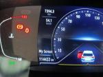 renault-megane-sport-tourer-2022-diesel-1461cc