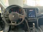 renault-megane-sport-tourer-2022-diesel-1461cc