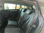 renault-megane-sport-tourer-2022-diesel-1461cc