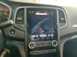 renault-megane-sport-tourer-2022-diesel-1461cc