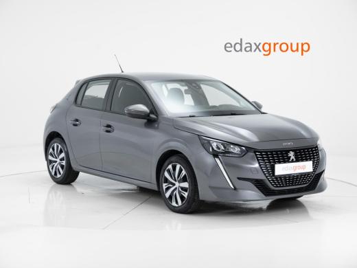peugeot-208-2020-diesel-1499cc
