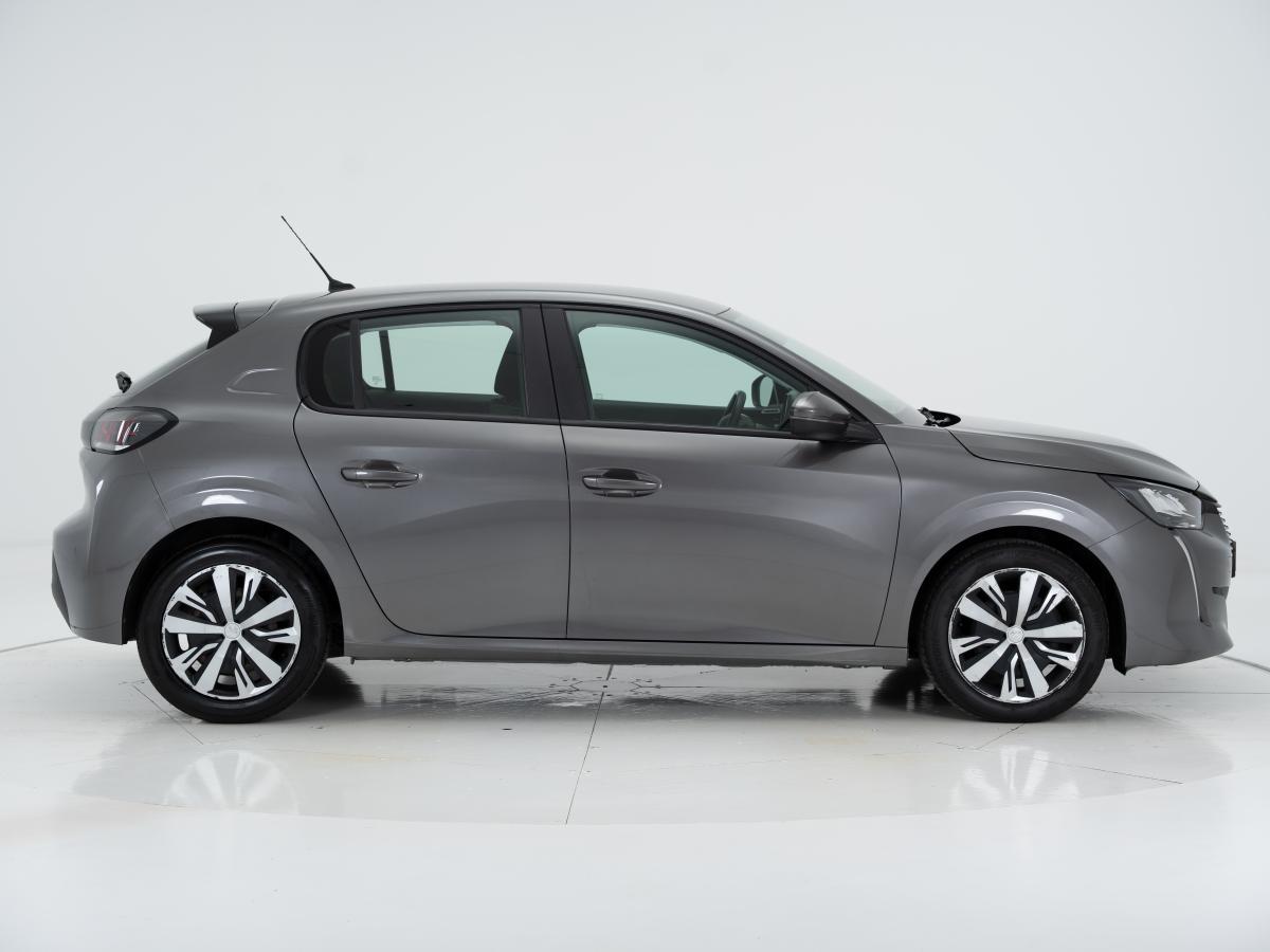 peugeot-208-2020-diesel-1499cc