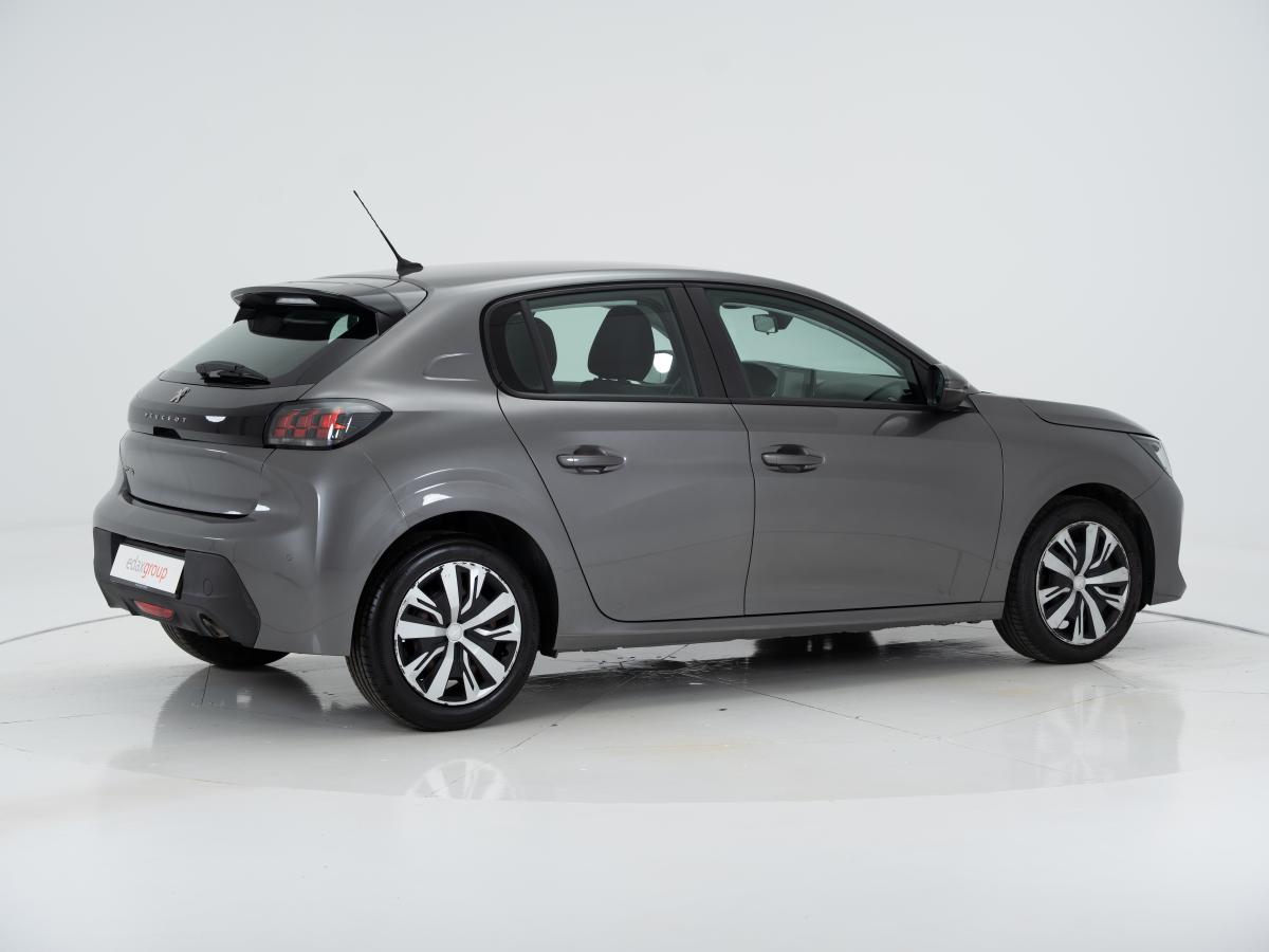 peugeot-208-2020-diesel-1499cc