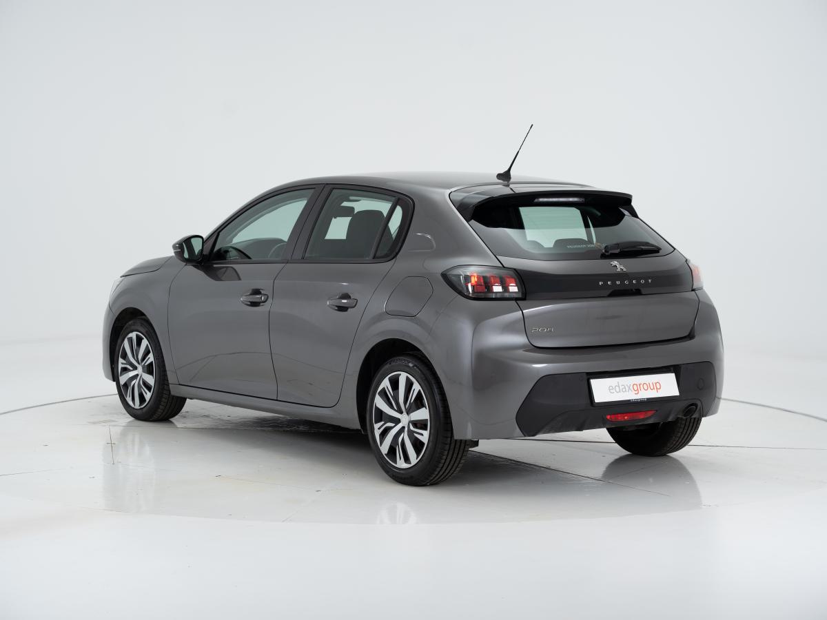 peugeot-208-2020-diesel-1499cc