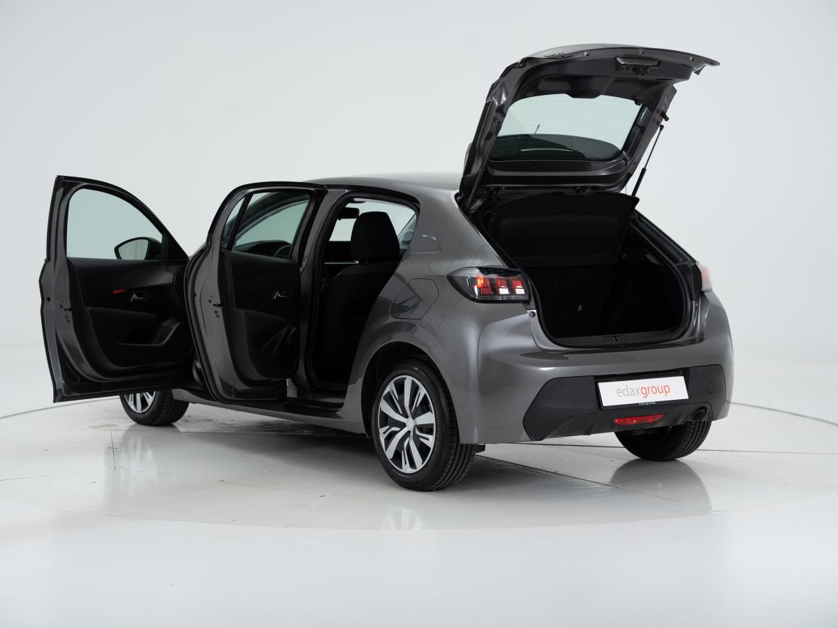 peugeot-208-2020-diesel-1499cc