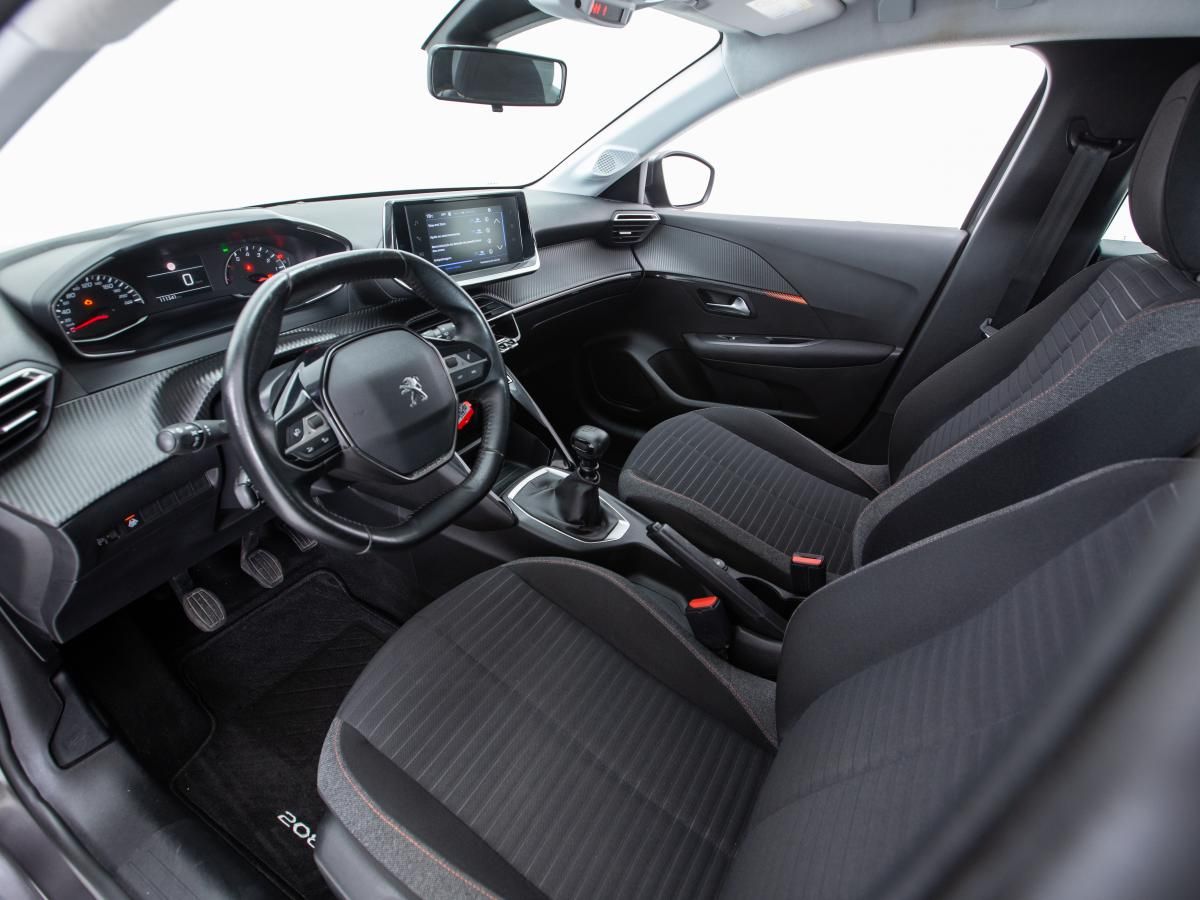 peugeot-208-2020-diesel-1499cc