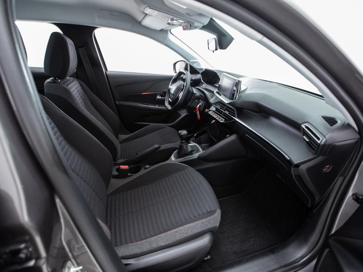 peugeot-208-2020-diesel-1499cc