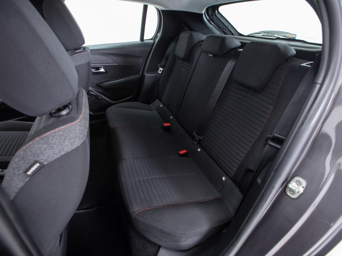 peugeot-208-2020-diesel-1499cc
