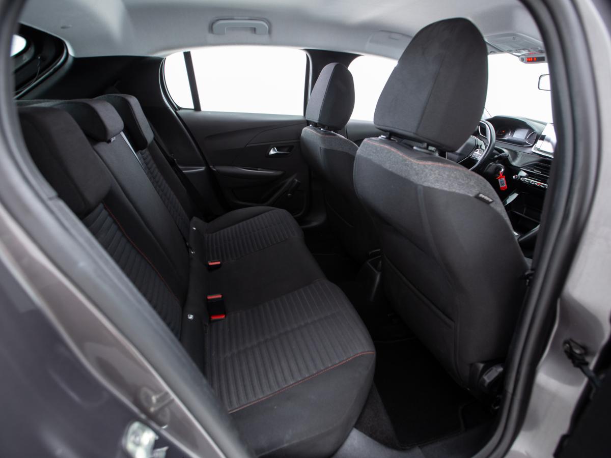 peugeot-208-2020-diesel-1499cc