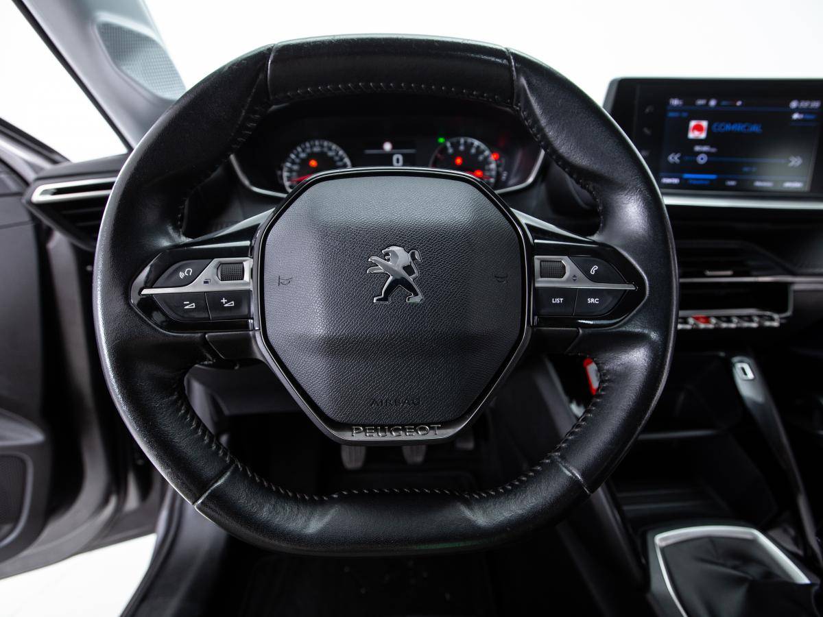 peugeot-208-2020-diesel-1499cc