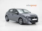peugeot-208-2020-diesel-1499cc
