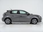peugeot-208-2020-diesel-1499cc