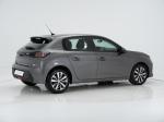 peugeot-208-2020-diesel-1499cc