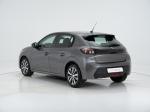 peugeot-208-2020-diesel-1499cc