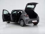 peugeot-208-2020-diesel-1499cc