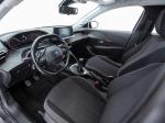 peugeot-208-2020-diesel-1499cc