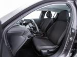 peugeot-208-2020-diesel-1499cc
