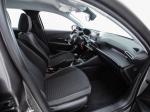 peugeot-208-2020-diesel-1499cc