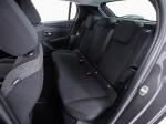 peugeot-208-2020-diesel-1499cc