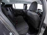 peugeot-208-2020-diesel-1499cc