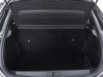 peugeot-208-2020-diesel-1499cc
