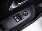 peugeot-208-2020-diesel-1499cc
