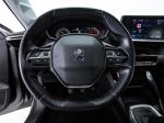 peugeot-208-2020-diesel-1499cc