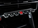 peugeot-208-2020-diesel-1499cc