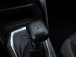 peugeot-208-2020-diesel-1499cc