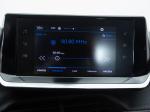 peugeot-208-2020-diesel-1499cc