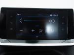 peugeot-208-2020-diesel-1499cc