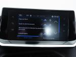peugeot-208-2020-diesel-1499cc