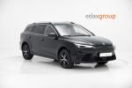 mg-mg5-2022-eletrico-0cc