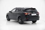 mg-mg5-2022-eletrico-0cc