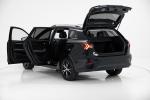mg-mg5-2022-eletrico-0cc