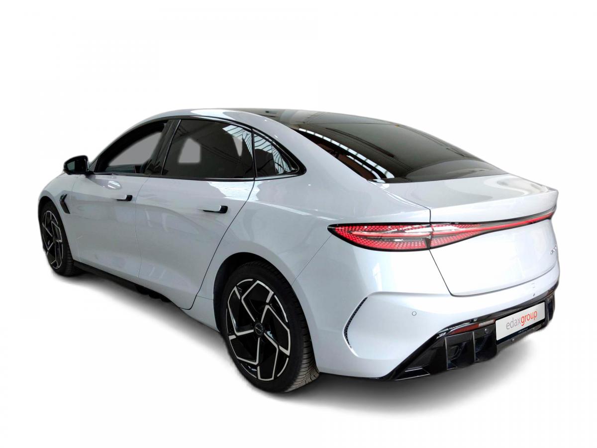 byd-seal-2025-eletrico-0cc