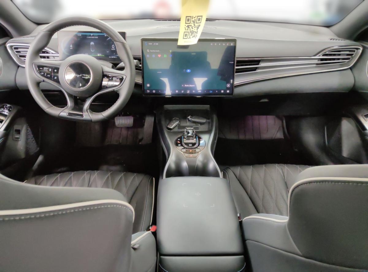 byd-seal-2025-eletrico-0cc