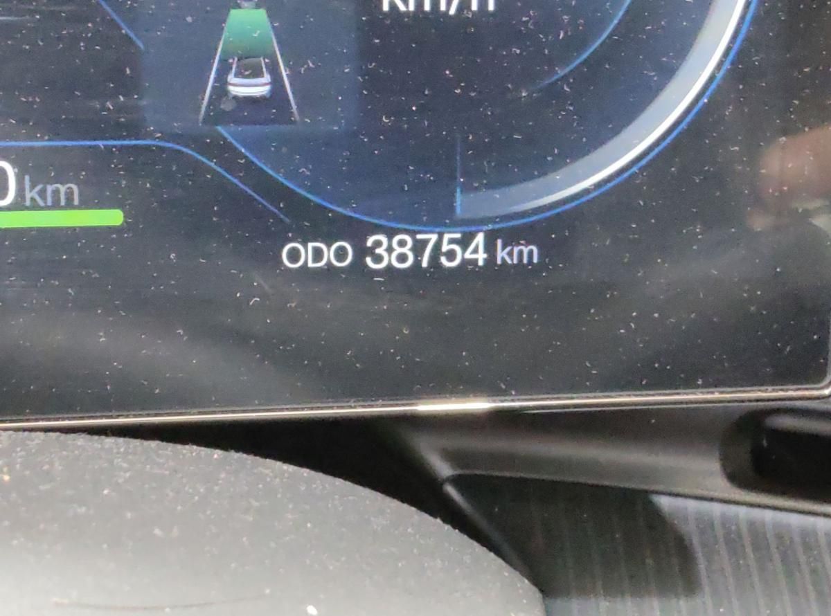 byd-seal-2025-eletrico-0cc