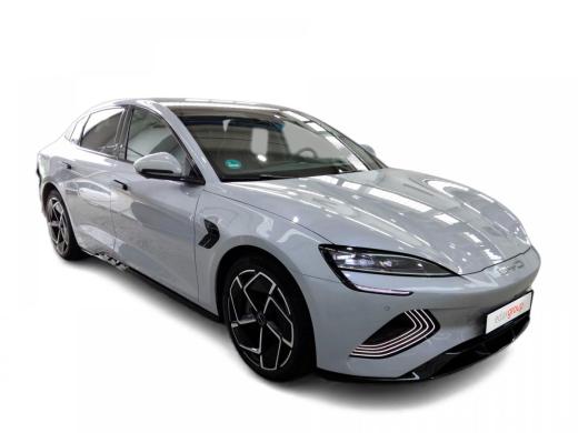 byd-seal-2025-eletrico-0cc
