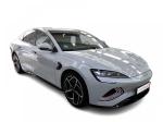 byd-seal-2025-eletrico-0cc