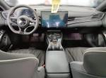 byd-seal-2025-eletrico-0cc