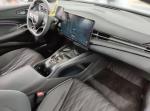 byd-seal-2025-eletrico-0cc