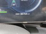 byd-seal-2025-eletrico-0cc