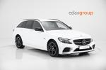 mercedes-benz-classe-c-2020-hibrido-a-diesel-1950cc