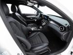 mercedes-benz-classe-c-2020-hibrido-a-diesel-1950cc