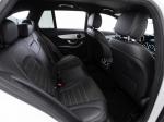 mercedes-benz-classe-c-2020-hibrido-a-diesel-1950cc