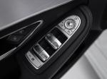 mercedes-benz-classe-c-2020-hibrido-a-diesel-1950cc