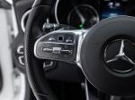 mercedes-benz-classe-c-2020-hibrido-a-diesel-1950cc
